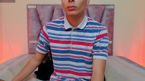 Lana online show from 18, 9, 2025