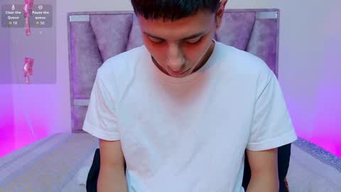 Lana online show from 25, 9, 2025