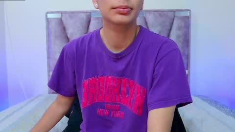 Lana online show from 28, 9, 2025