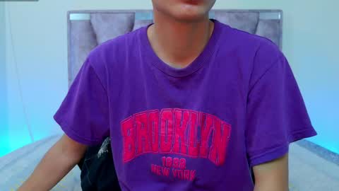 Lana online show from 2, 10, 2025