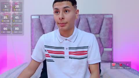 Lana online show from 5, 10, 2025