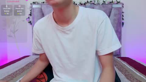 Lana online show from 21, 10, 2025