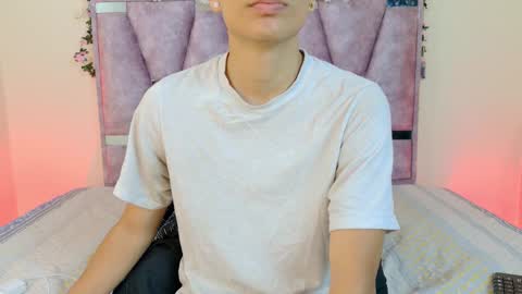 Lana online show from 31, 10, 2025