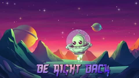 Snapshot of lana_boomer chatting on 10, 12, 2024 Lana online show from 10, 12, 2024