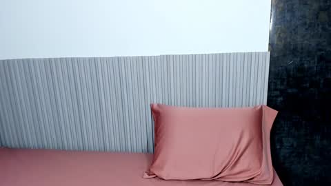 Snapshot of lana_boomer chatting on 11, 1, 2025 Lana online show from 11, 1, 2025