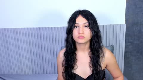 Snapshot of lana_boomer chatting on 13, 1, 2025 Lana online show from 13, 1, 2025