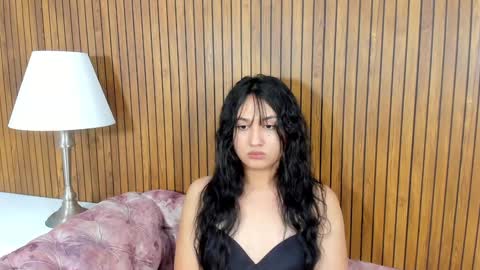 Snapshot of lana_boomer chatting on 19, 1, 2025 Lana online show from 19, 1, 2025