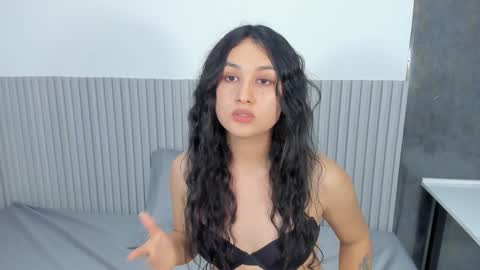 Snapshot of lana_boomer chatting on 27, 1, 2025 Lana online show from 27, 1, 2025