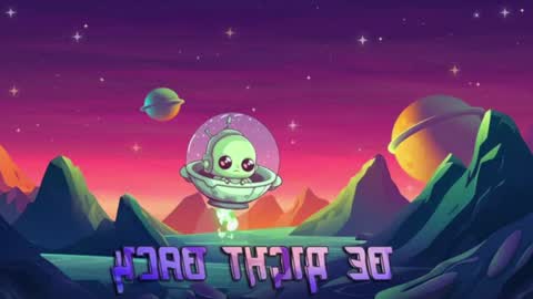 Snapshot of lana_boomer chatting on 4, 2, 2025 Lana online show from 4, 2, 2025