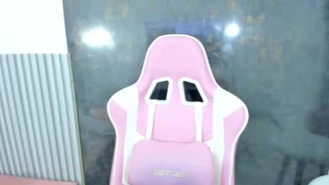 Snapshot of lana_boomer chatting on 9, 9, 2025 Lana online show from 9, 9, 2025