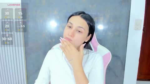 Lana online show from 22, 12, 2025