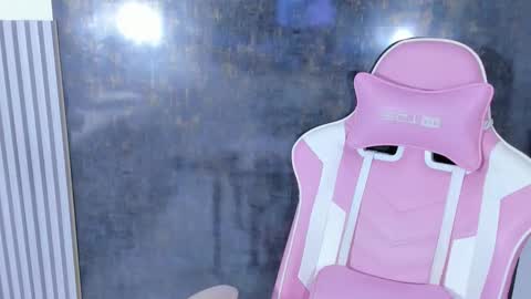 Lana online show from 29, 3, 2026