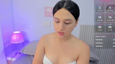 Lana online show from 13, 5, 2026