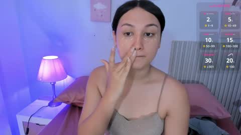 Lana online show from 31, 5, 2026