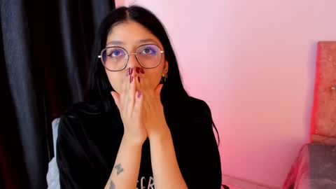 ... .          . ... online show from 12, 1, 2025