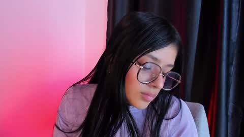 ... .          . ... online show from 7, 2, 2025