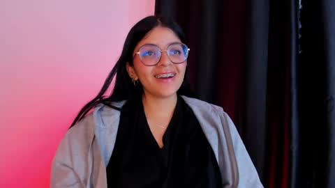 ... .          . ... online show from 11, 2, 2025