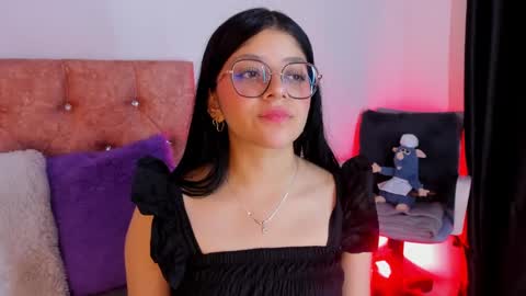 ... .          . ... online show from 22, 2, 2025