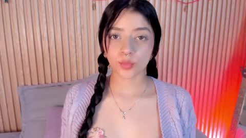 ... .          . ... online show from 1, 12, 2025