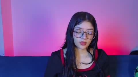 ... .          . ... online show from 2, 3, 2026