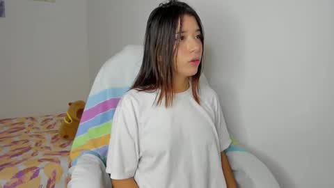 Snapshot of lana_foxxxx chatting on 10, 9, 2025 Your beautiful Lana online show from 10, 9, 2025