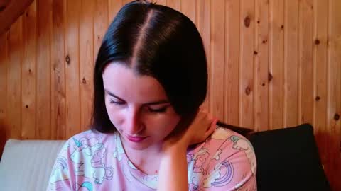 lana_gl online show from 6, 4, 2026