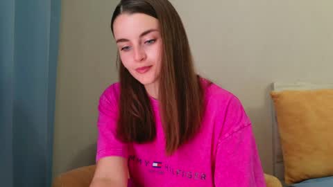 lana_gl online show from 22, 4, 2026