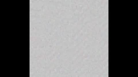 Lana     igauroraaaaaaaaa 1 online show from 9, 3, 2025