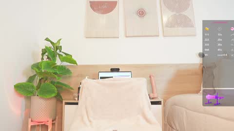 lana_kane_ online show from 23, 1, 2025