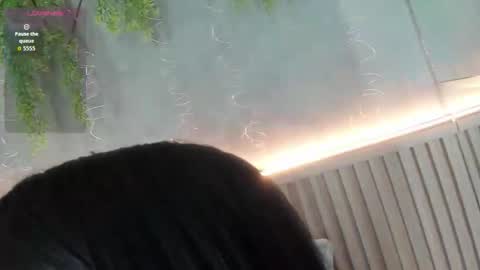 lana_lann online show from 11, 1, 2026