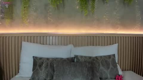 lana_lann online show from 21, 2, 2026