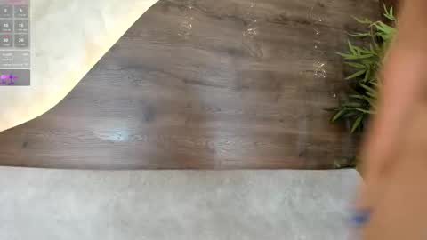 lana_lann online show from 23, 2, 2026