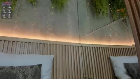 lana_lann online show from 6, 3, 2026