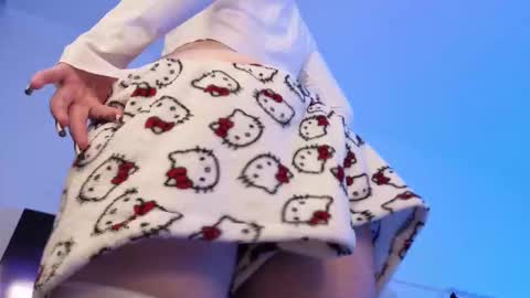 Eva online show from 26, 2, 2026