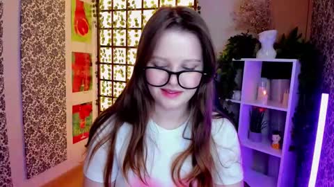 Lana online show from 3, 12, 2025