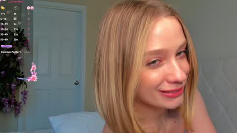 Lana online show from 15, 1, 2025