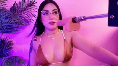 LANA online show from 22, 7, 2026