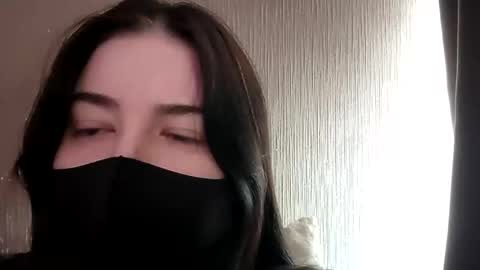 Snapshot of lana_rei chatting on 20, 3, 2026 Lana rei online show from 20, 3, 2026