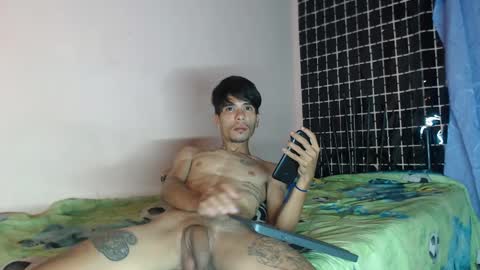 lana_robertt online show from 6, 12, 2024