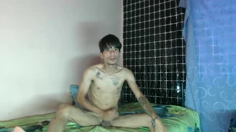 lana_robertt online show from 9, 12, 2024