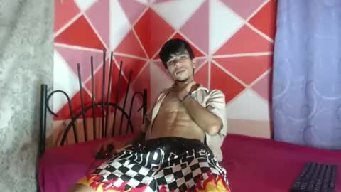 lana_robertt online show from 7, 2, 2025