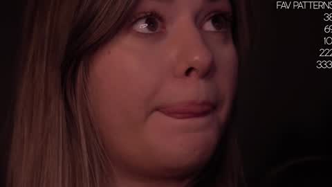 Alana online show from 19, 12, 2024