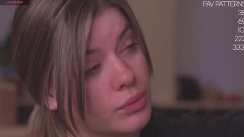 Alana online show from 23, 12, 2024