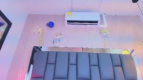 Snapshot of lana_sliim chatting on 17, 7, 2026 Vanessa online show from 17, 7, 2026