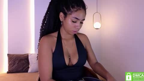 katiuska online show from 24, 11, 2025