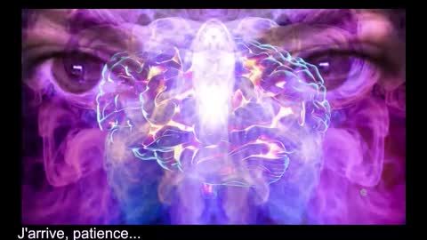 Lana The Virus online show from 2, 12, 2025