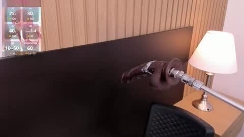 Lana online show from 15, 9, 2025