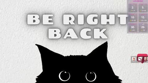 Lana online show from 18, 2, 2026