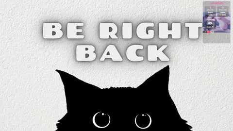 Lana online show from 23, 2, 2026