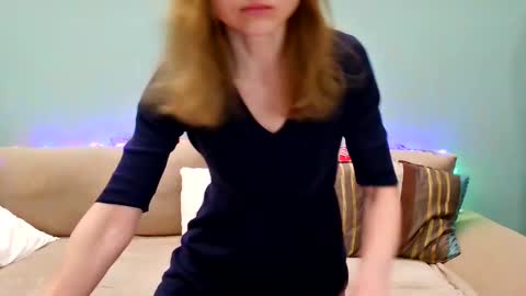 Snapshot of lanaangeldream chatting on 16, 12, 2024 Lana online show from 16, 12, 2024